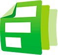Logo Formstack