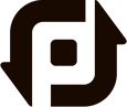 Logo Piesync