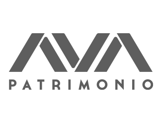 Logotipo Desarrolladora Ava Patrimonio