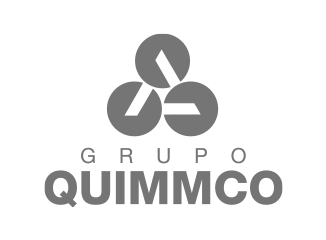 Logotipo Grupo Quimmco
