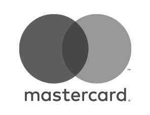 Logotipo Mastercard