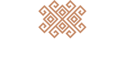 Logotipo Soko Tulum