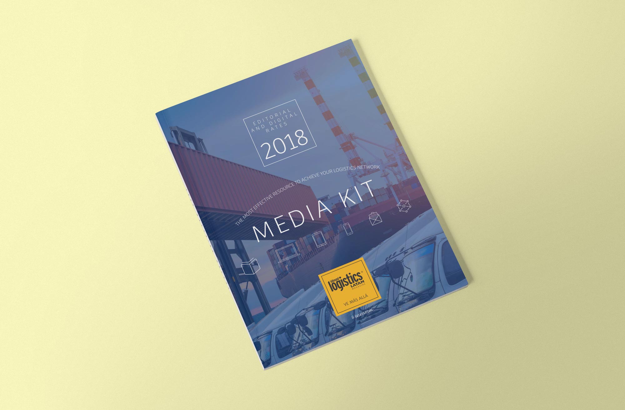 Portada Media Kit